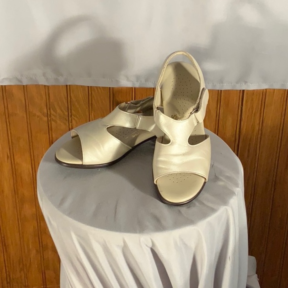 SAS Women Shoes